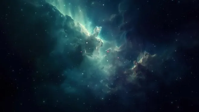 男生女生差差差很痛的免费软件下载破解版 - 量子世界：微观宇宙的奇异法则